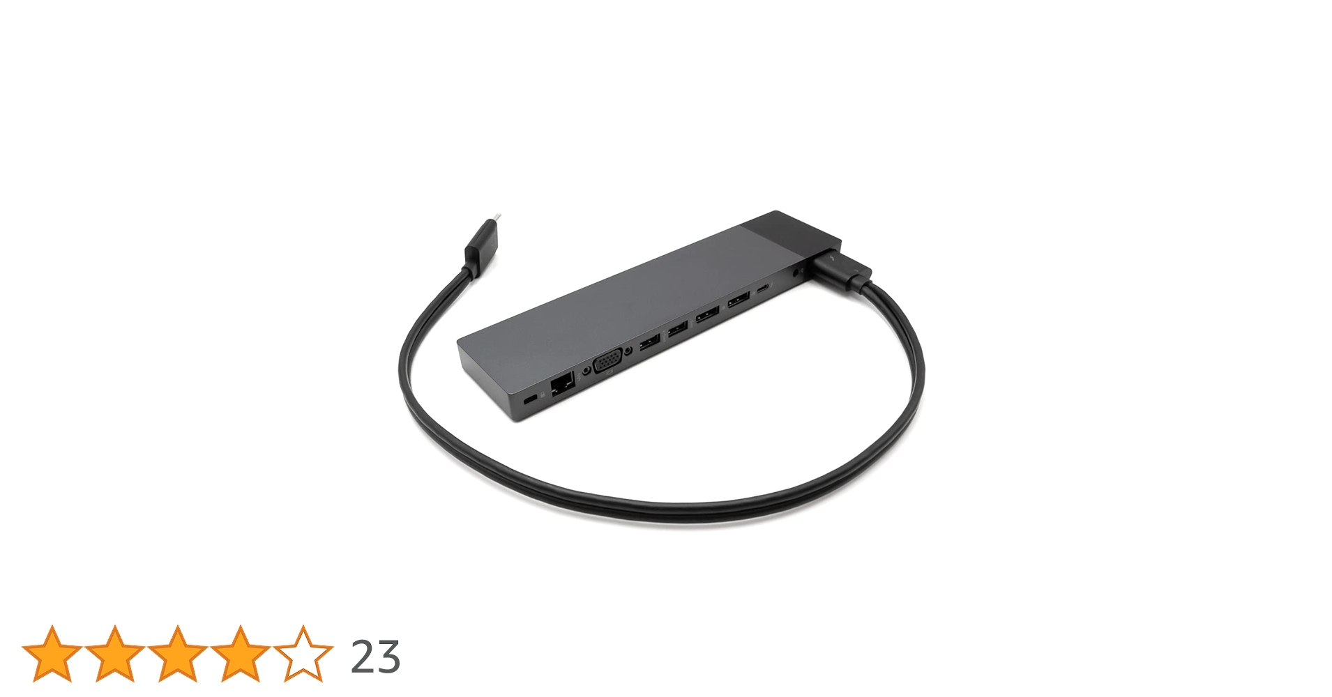 HP Thunderbolt3 ドッグ 20200327_225304__68433_1200x63